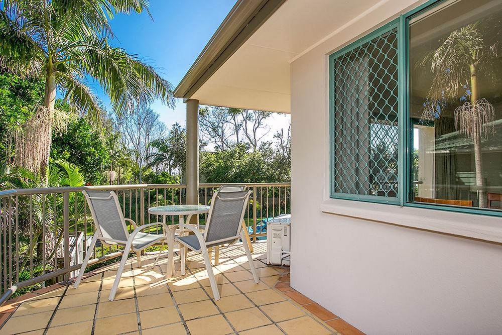 Beaches Apartments Byron Bay Eksteriør billede